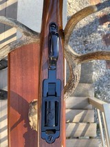 ***RUGER MODEL 77/2222 HORNET RIFLE LIKE NEW*** - 17 of 17