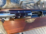 ***RUGER MODEL 77/2222 HORNET RIFLE LIKE NEW*** - 13 of 17