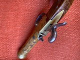 ELG Boot Pistol (or very good and old replica) - 8 of 9