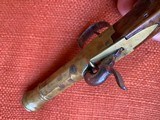 ELG Boot Pistol (or very good and old replica) - 9 of 9