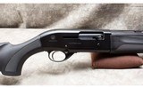 Beretta A300 Outlander - 2 of 4