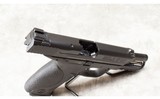 Smith & Wesson M&P40 - 3 of 3