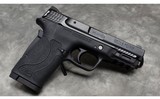 Smith & Wesson ~M&P 380 Shield EZ NTS~380 ACP - 1 of 3