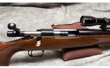Remington~ Model 700~416 Remington Mag - 6 of 6