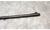 Remington~ Model 700~416 Remington Mag - 3 of 6