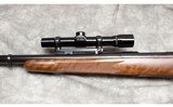 Remington~ Model 700~416 Remington Mag - 5 of 6