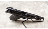 Beretta 92FS - 3 of 3