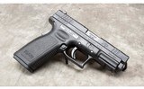 Springfield Armory XD 45 - 1 of 3