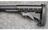 Ruger ~ SR-762 ~7.62x51 - 7 of 12