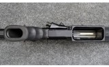 Ruger ~ SR-762 ~7.62x51 - 9 of 12