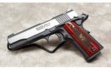 Browning ~1911 380~380 ACP - 2 of 3