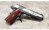 Browning ~1911 380~380 ACP - 1 of 3