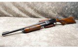 Ithaca Model 37 Deerslayer - 3 of 6