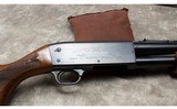 Ithaca Model 37 Deerslayer - 2 of 6