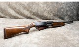 Ithaca Model 37 Deerslayer - 1 of 6