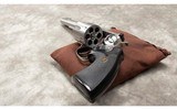 Ruger ~Redhawk~41 Remington Magnum - 3 of 5