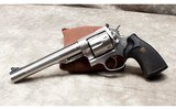 Ruger ~Redhawk~41 Remington Magnum - 2 of 5