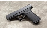 Glock~ 20~10mm - 2 of 3