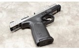 Smith & Wesson SD40VE - 3 of 3