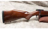 Weatherby Vanguard - 2 of 5