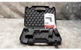 Sig Sauer~P320X Five Legion~9MM - 4 of 4