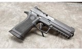 Sig Sauer~P320X Five Legion~9MM - 1 of 4