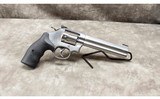 Smith & Wesson~Model 648-2~22WMR - 2 of 3
