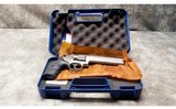 Smith & Wesson~Model 648-2~22WMR - 3 of 3