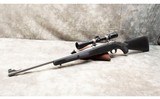 Ruger~M77 Hawkeye~338 Ruger Compact Magnum - 3 of 4