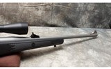 Ruger~M77 Hawkeye~338 Ruger Compact Magnum - 2 of 4