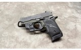 Sig Sauer~P238~380 Auto - 2 of 3