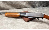 Remington~760 Gamemaster~30-06 - 6 of 6
