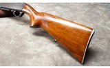 Remington~760 Gamemaster~30-06 - 5 of 6