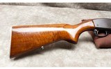 Remington~760 Gamemaster~30-06 - 2 of 6