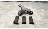 Sig Sauer~P365~9mm - 3 of 3