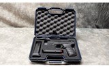 Walther~PPQ~9mm - 3 of 3