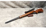 Mossberg~Model 146B~22LR - 4 of 5