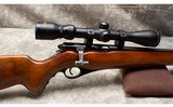 Mossberg~Model 146B~22LR - 2 of 5