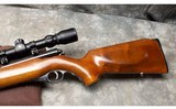 Mossberg~Model 146B~22LR - 5 of 5