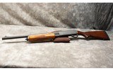 Remington~870 Special Purpose Deer~12ga - 3 of 5