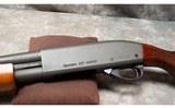 Remington~870 Special Purpose Deer~12ga - 4 of 5