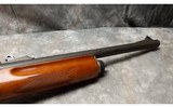 Remington~870 Special Purpose Deer~12ga - 2 of 5