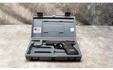Ruger~P95~9mm - 3 of 3