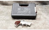 Bond Arms~Defender~22WMR - 4 of 4