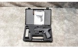Walther~PK380~380 Auto - 3 of 3