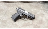Walther~PK380~380 Auto - 1 of 3