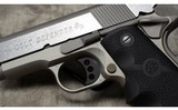 Colt~Defender~45 ACP - 4 of 4