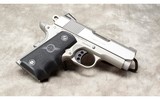 Colt~Defender~45 ACP - 1 of 4