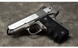 Colt~Defender~45 ACP - 2 of 4