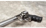 Ruger~GP100~357 Remington Mag - 3 of 4